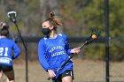 WLAX scrimmage  Women’s Lacrosse inter squad scrimmage. : WLax, Lacrosse, inter squad scrimmage